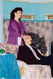 Kom doe eens wat 1995 8